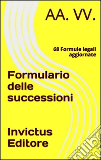 9788897944720