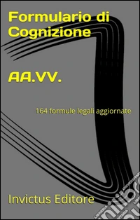 9788897944737