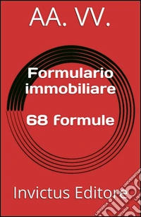 9788897944751