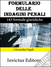 9788897944768