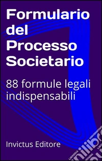 9788897944799