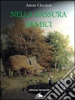 Nella Bassura - Nemici. E-book. Formato Mobipocket ebook