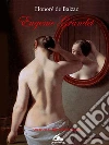 Eugénie Grandet. Ediz. francese. E-book. Formato EPUB ebook di Honoré de Balzac