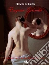 Eugenie Grandet. Ediz. inglese. E-book. Formato Mobipocket ebook di Honoré de Balzac