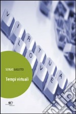 Tempi virtuali