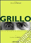 Grillo, adesso provate a votare un altro. E-book. Formato EPUB ebook di Francesco Maria Del Vigo