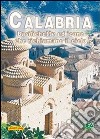 Calabria Basilichette ed icone che richiamano il cielo. E-book. Formato PDF ebook