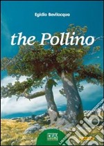 The Pollino. E-book. Formato PDF ebook