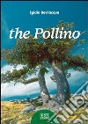 The Pollino. E-book. Formato PDF ebook