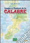 Images et des couleurs de la Calabre. E-book. Formato PDF ebook