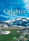 Calabria north of the deep south. E-book. Formato PDF ebook