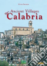 Ancient villages of Calabria. E-book. Formato PDF ebook