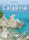 Calabria perla del Mediterraneo. E-book. Formato PDF ebook
