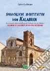 Sprachliche Identitäten von Kalabrien. E-book. Formato PDF ebook di Egidio Bevilacqua