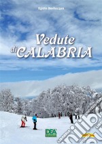 Vedute di Calabria. E-book. Formato PDF ebook