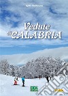 Vedute di Calabria. E-book. Formato PDF ebook