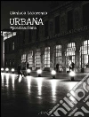 Urbana #poesieurbane. E-book. Formato EPUB ebook di Gianluca M Lacerenza