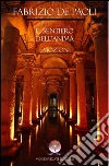 Il sentiero dell'anima. E-book. Formato EPUB ebook