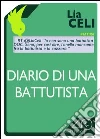 Diario di una battutista. E-book. Formato EPUB ebook