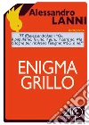 Enigma Grillo. E-book. Formato EPUB ebook