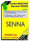 Senna. E-book. Formato EPUB ebook