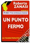 Un punto fermo. E-book. Formato EPUB ebook