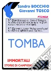 Tomba. E-book. Formato EPUB ebook