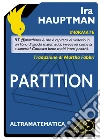 Partition. E-book. Formato EPUB ebook