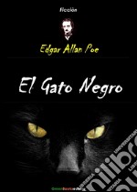 El gato negro. E-book. Formato EPUB ebook