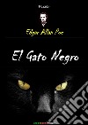 El gato negro. E-book. Formato EPUB ebook