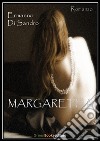 MargarethaImmaginario sentimental-erotico di un uomo qualunque. E-book. Formato Mobipocket ebook