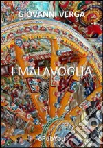 I Malavoglia. E-book. Formato EPUB ebook