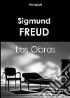 Las obras. E-book. Formato EPUB ebook