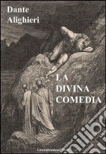 La Divina Comedia. E-book. Formato EPUB