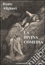 La Divina Comedia. E-book. Formato EPUB ebook