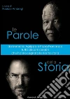 Le parole della storia. E-book. Formato Mobipocket ebook di Fabrizio Ambrogi