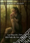 La hija del rey del país de los elfos. E-book. Formato EPUB ebook