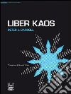 Liber kaos. E-book. Formato Mobipocket ebook di Peter J. Carroll