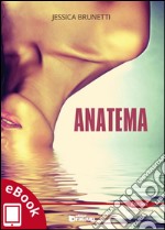 Anatema. E-book. Formato Mobipocket ebook