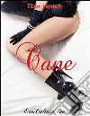 Cane. E-book. Formato EPUB ebook