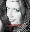 L'appartamento. E-book. Formato EPUB ebook