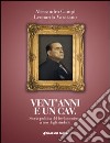 Vent'anni e un Cav. Storia politica del berlusconismo a uso degli studenti. E-book. Formato EPUB ebook di Alessandro Campi