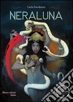 Neraluna. E-book. Formato EPUB ebook