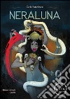 Neraluna. E-book. Formato EPUB ebook