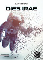 Dies irae. E-book. Formato EPUB ebook