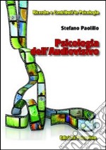 Psicologia dell'audiovisivo. E-book. Formato EPUB ebook