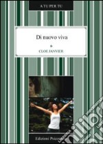 Di nuovo viva. Fuga dalla depressione. E-book. Formato EPUB ebook