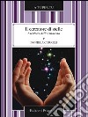 Il cercatore di stelle. I sentieri della rinascita. E-book. Formato EPUB ebook