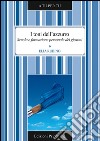 I toni dell'azzurro. Scuola e formazione personale dei giovani. E-book. Formato PDF ebook
