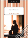 Signor Parkinson. E-book. Formato EPUB ebook